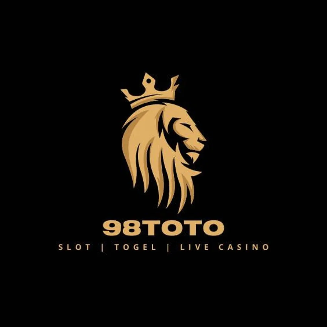 98toto