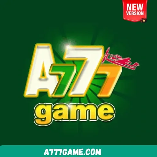 A777GAME - Petualangan Mengasyikkan di Dunia Baru