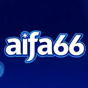 AIFA66 - Game Arcade Penuh Tantangan