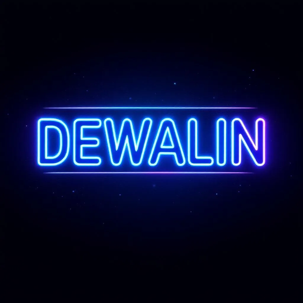 DEWALIN - Pertahanan Menara Terbaik yang Harus Kamu Coba