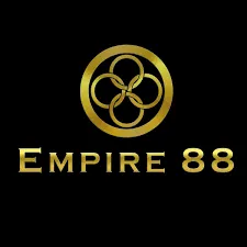EMPIRE88 - Bangun Kerajaan Sukses dengan Strategi Idle