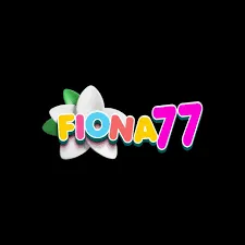 FIONA77 - Strategi Menarik untuk Penguasa Dunia