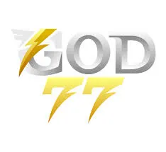 GOD77 - Permainan Poker Penuh Strategi