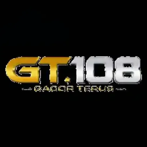 GT108 - Petualangan Epik dalam Dunia ARPG
