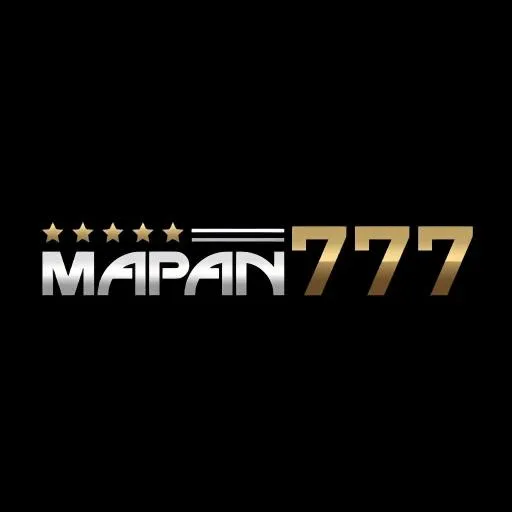 MAPNA777 - Game TPS Terbaik untuk Pengalaman Aksi Seru