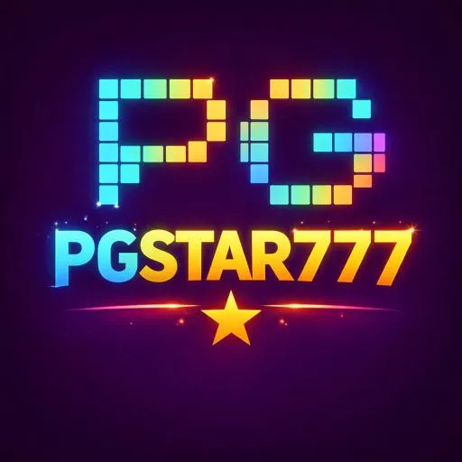 PGSTAR777 - Pengalaman Slot yang Mengasyikkan