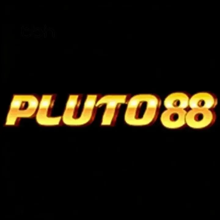 PLUTO88 - Jelajahi Dunia Simulation yang Menarik