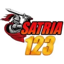 SATRIA123 - Pertahanan Menara Epik yang Menghibur