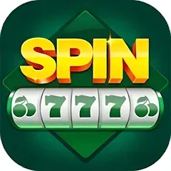 SPIN777 - Permainan Strategi Menarik dan Menantang