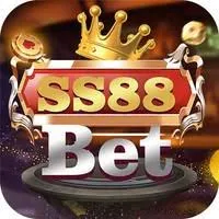 SS88BET - Permainan Kasino Terbaik di Ujung Jari Anda