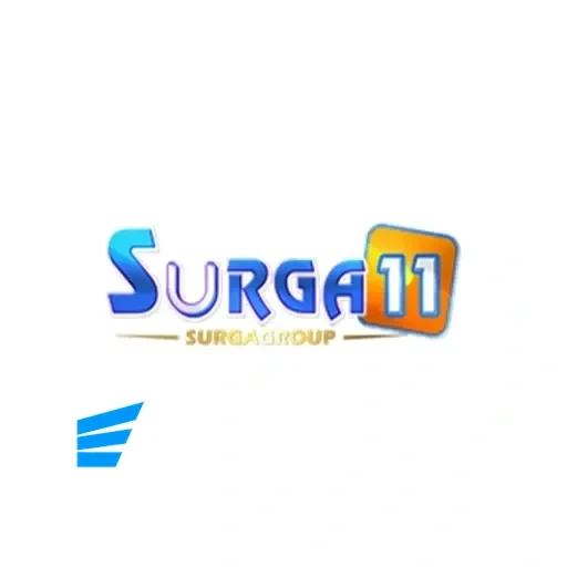 surga11 — Aplikasi Hub Unduhan